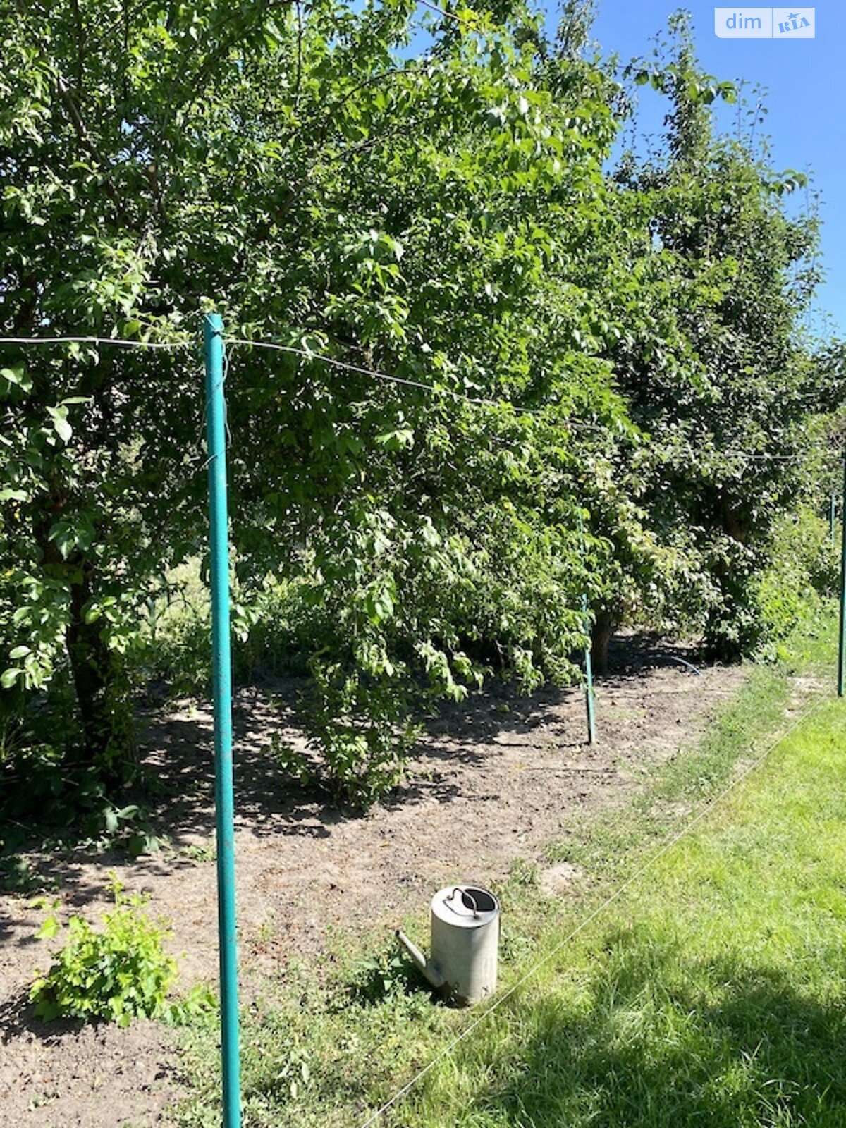 Продаж частини будинку в Богодухові, вулиця Робітнича 25, 2 кімнати фото 1 Продаж частини будинку в Богодухові, вулиця Робітнича 25, 2 кімнати фото 1