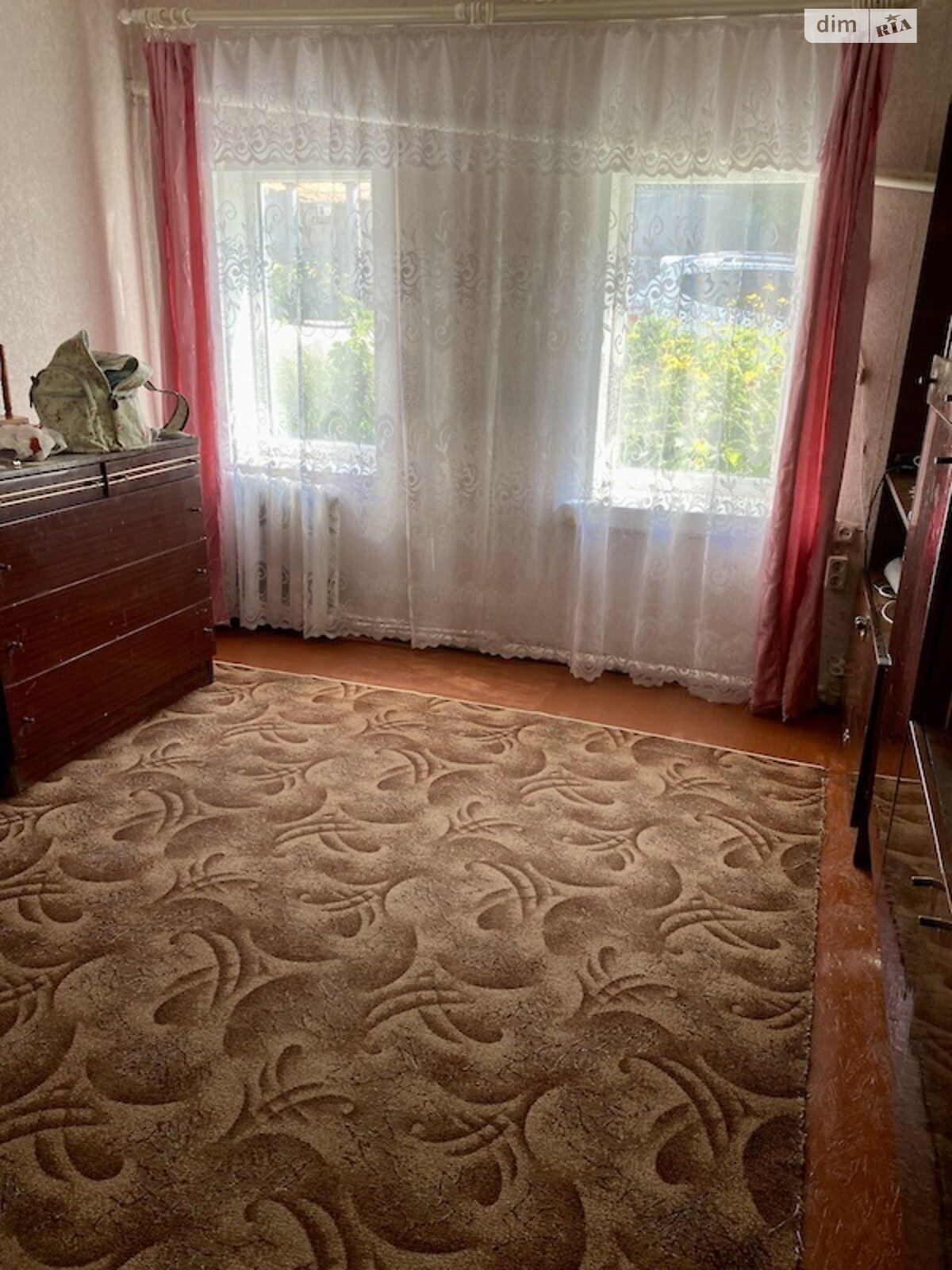 Продаж частини будинку в Богодухові, вулиця Робітнича 25, 2 кімнати фото 1 Продаж частини будинку в Богодухові, вулиця Робітнича 25, 2 кімнати фото 1