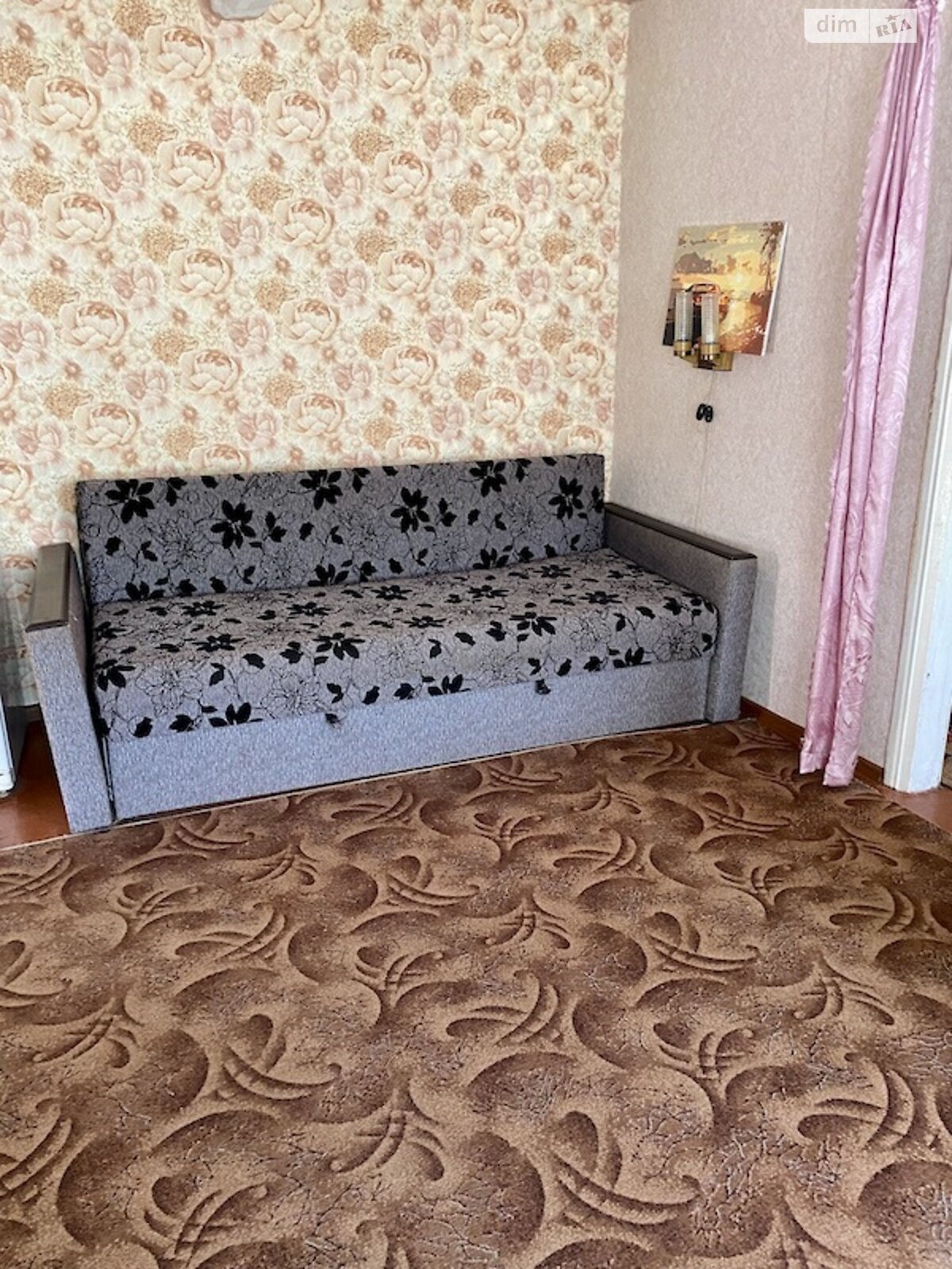 Продаж частини будинку в Богодухові, вулиця Робітнича 25, 2 кімнати фото 1 Продаж частини будинку в Богодухові, вулиця Робітнича 25, 2 кімнати фото 1