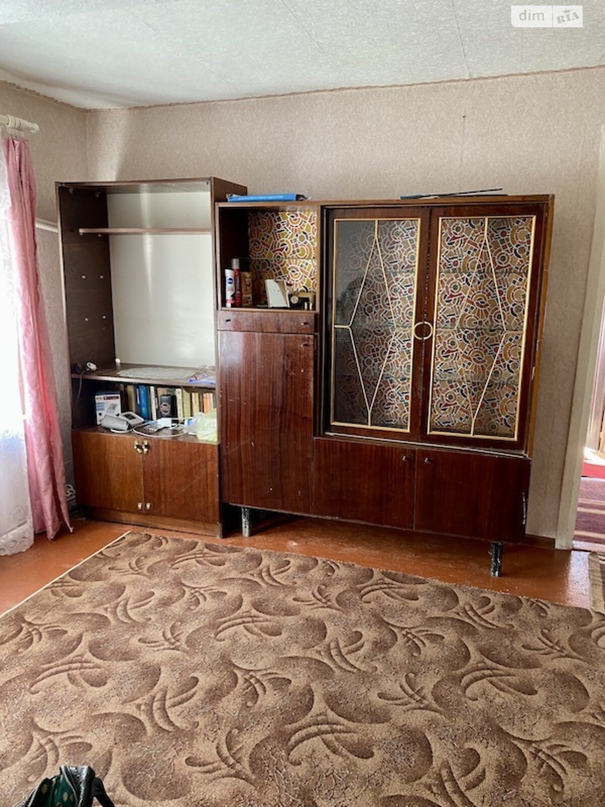 Продаж частини будинку в Богодухові, вулиця Робітнича 25, 2 кімнати фото 1 Продаж частини будинку в Богодухові, вулиця Робітнича 25, 2 кімнати фото 1