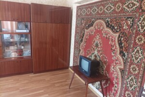 Продажа части дома в Богуславе, 1 комната фото 2