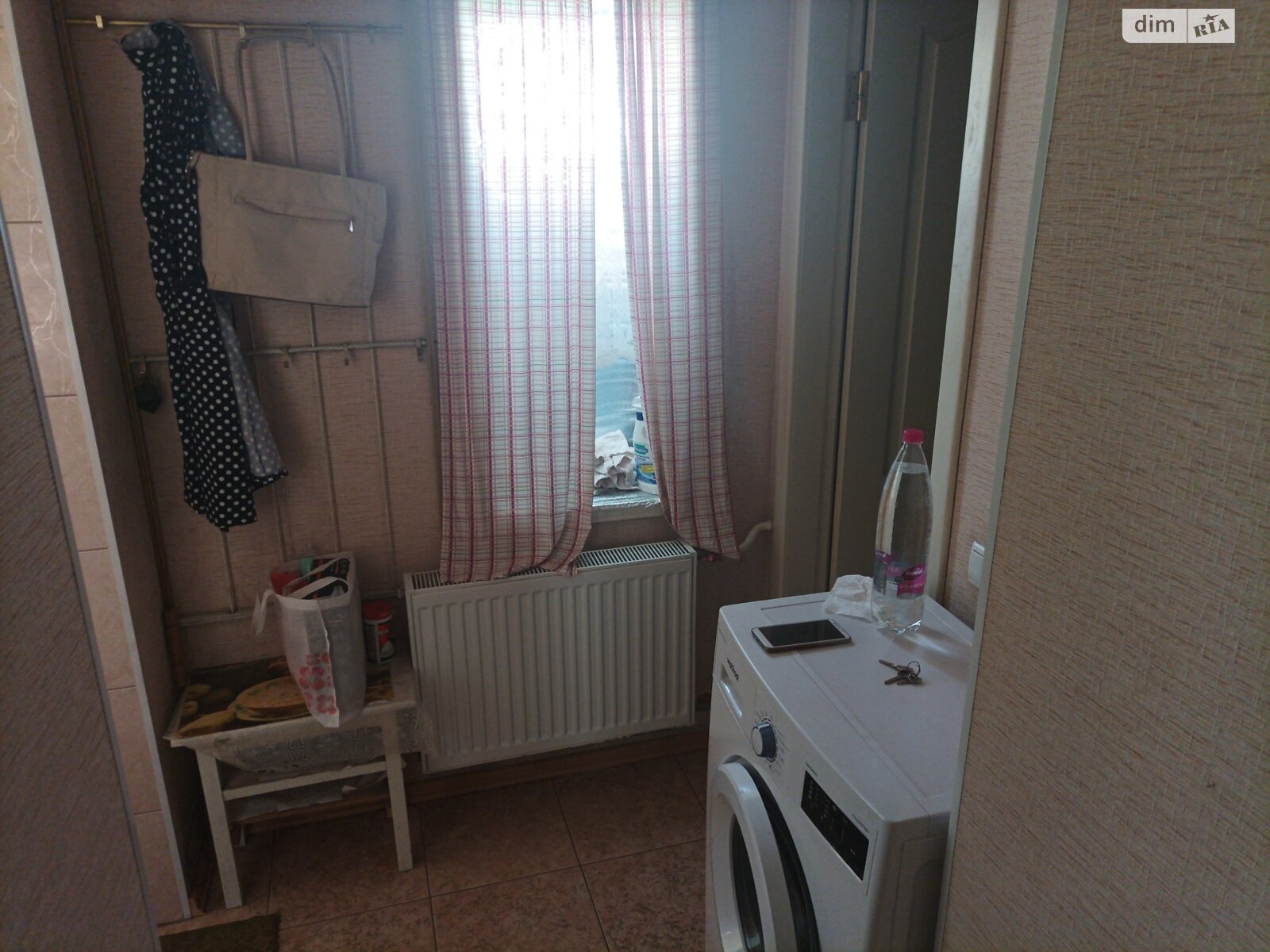 Продажа части дома в Богуславе, 1 комната фото 1