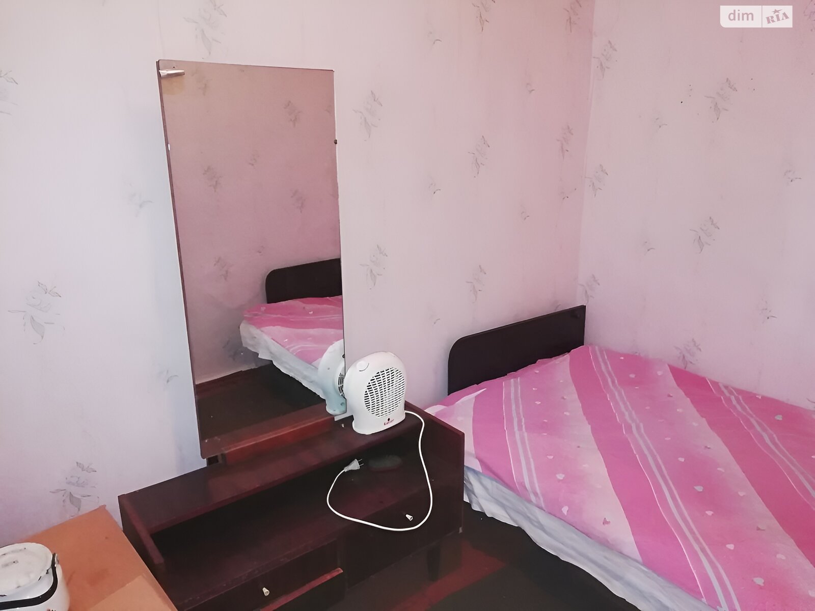 Продаж частини будинку в Божедарівці, вулиця Польова, 3 кімнати фото 1 Продаж частини будинку в Божедарівці, вулиця Польова, 3 кімнати фото 1