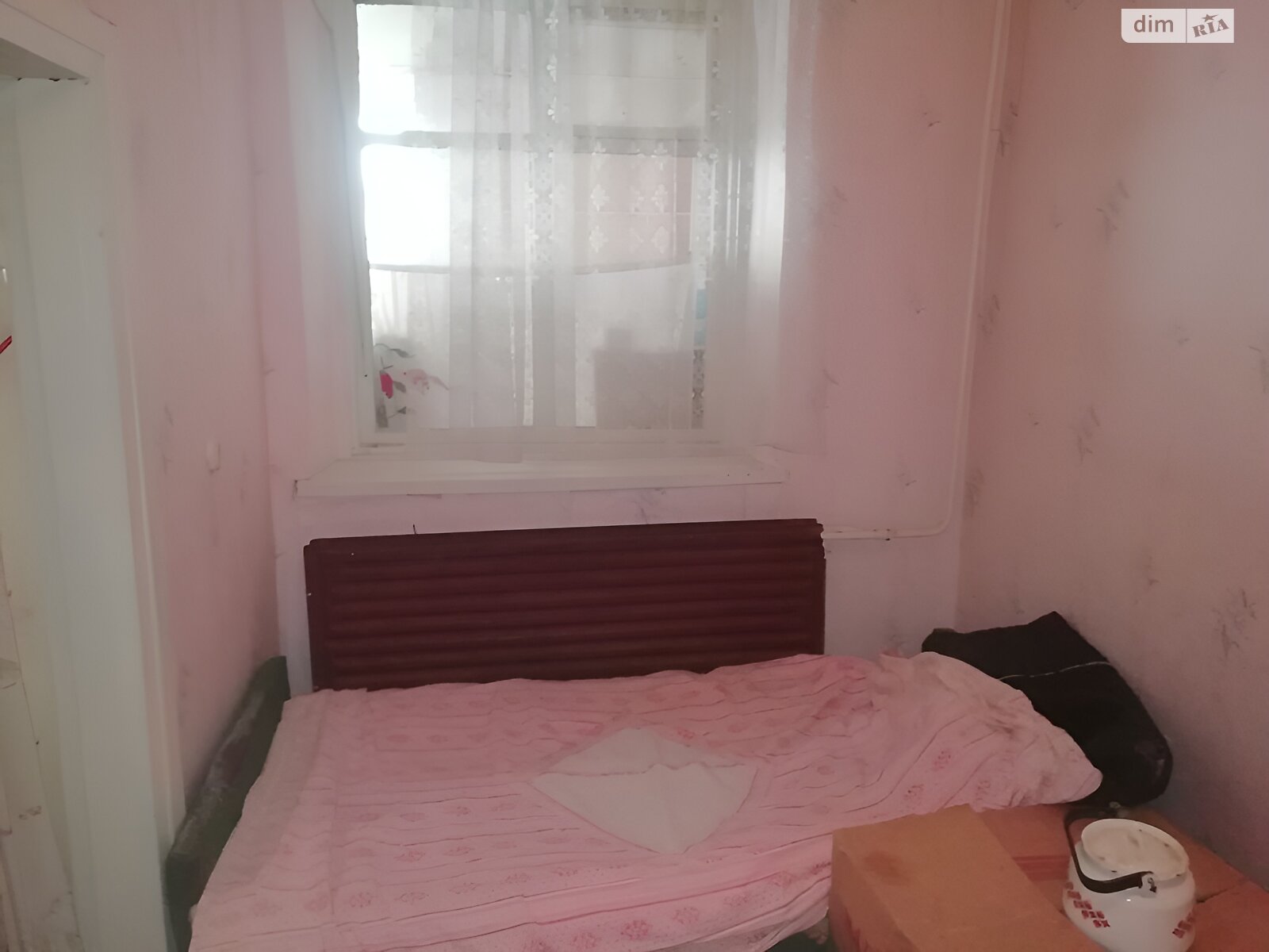 Продаж частини будинку в Божедарівці, вулиця Польова, 3 кімнати фото 1 Продаж частини будинку в Божедарівці, вулиця Польова, 3 кімнати фото 1