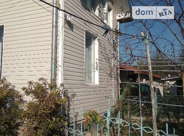 Продажа части дома в Болехове, Петрушевича 7, район Болехов, 2 комнаты фото 1 Продажа части дома в Болехове, Петрушевича 7, район Болехов, 2 комнаты фото 1