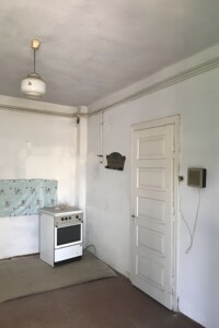 Продаж частини будинку в Болехові, вулиця Довжанська, 3 кімнати фото 2