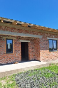 Продаж частини будинку в Боратині, вулиця Стирова, 3 кімнати фото 2