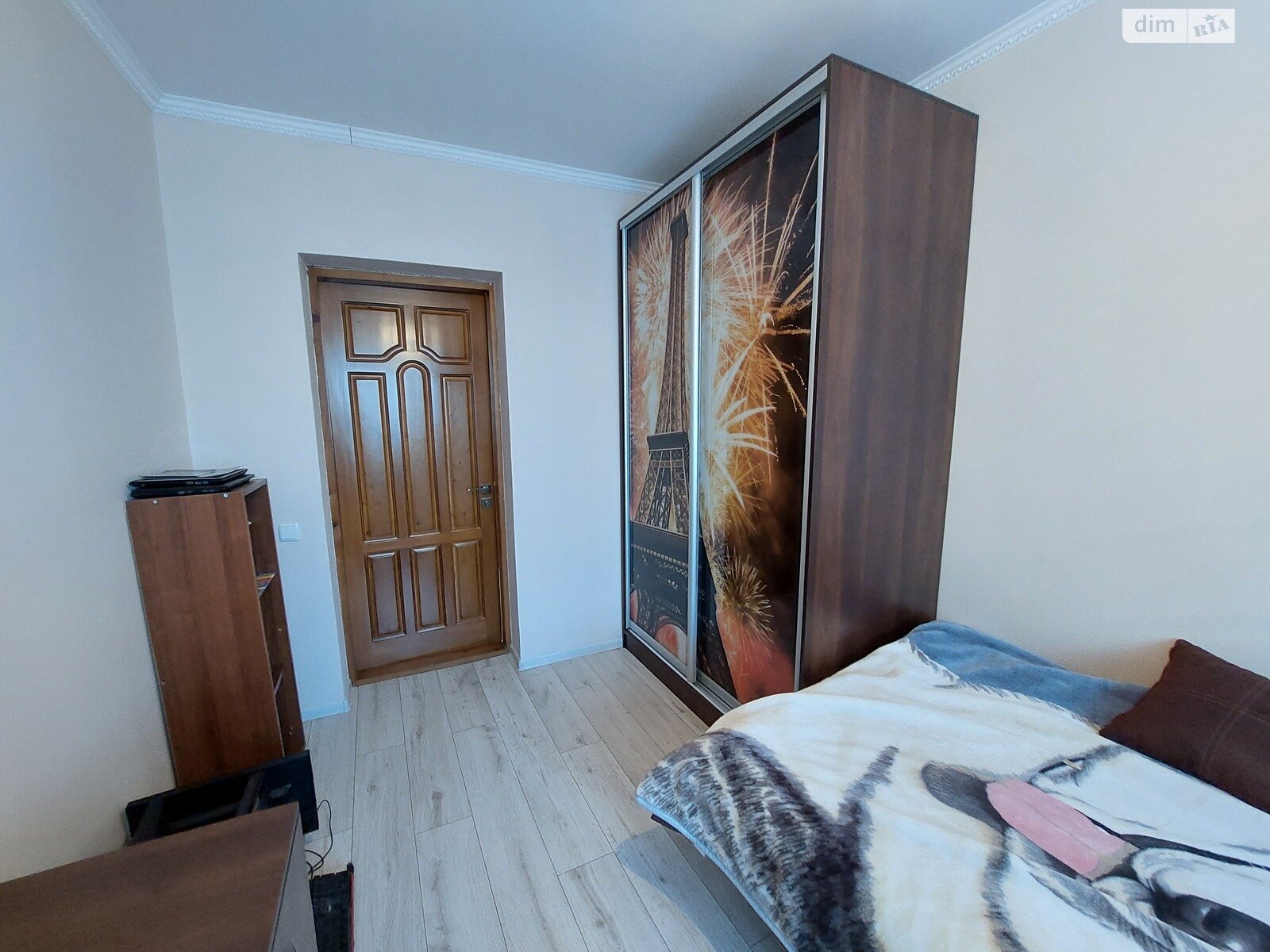 Продаж частини будинку в Бориславі, район Баня Котівська, 4 кімнати фото 1 Продаж частини будинку в Бориславі, район Баня Котівська, 4 кімнати фото 1
