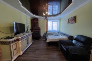 Продажа части дома в Бориславе, район Баня Котовска, 4 комнаты фото 2