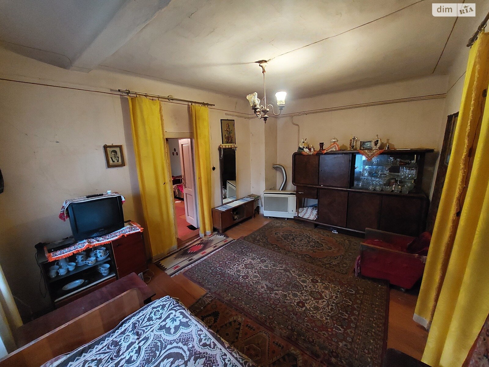 Продаж частини будинку в Бориславі, район Борислав, 2 кімнати фото 1