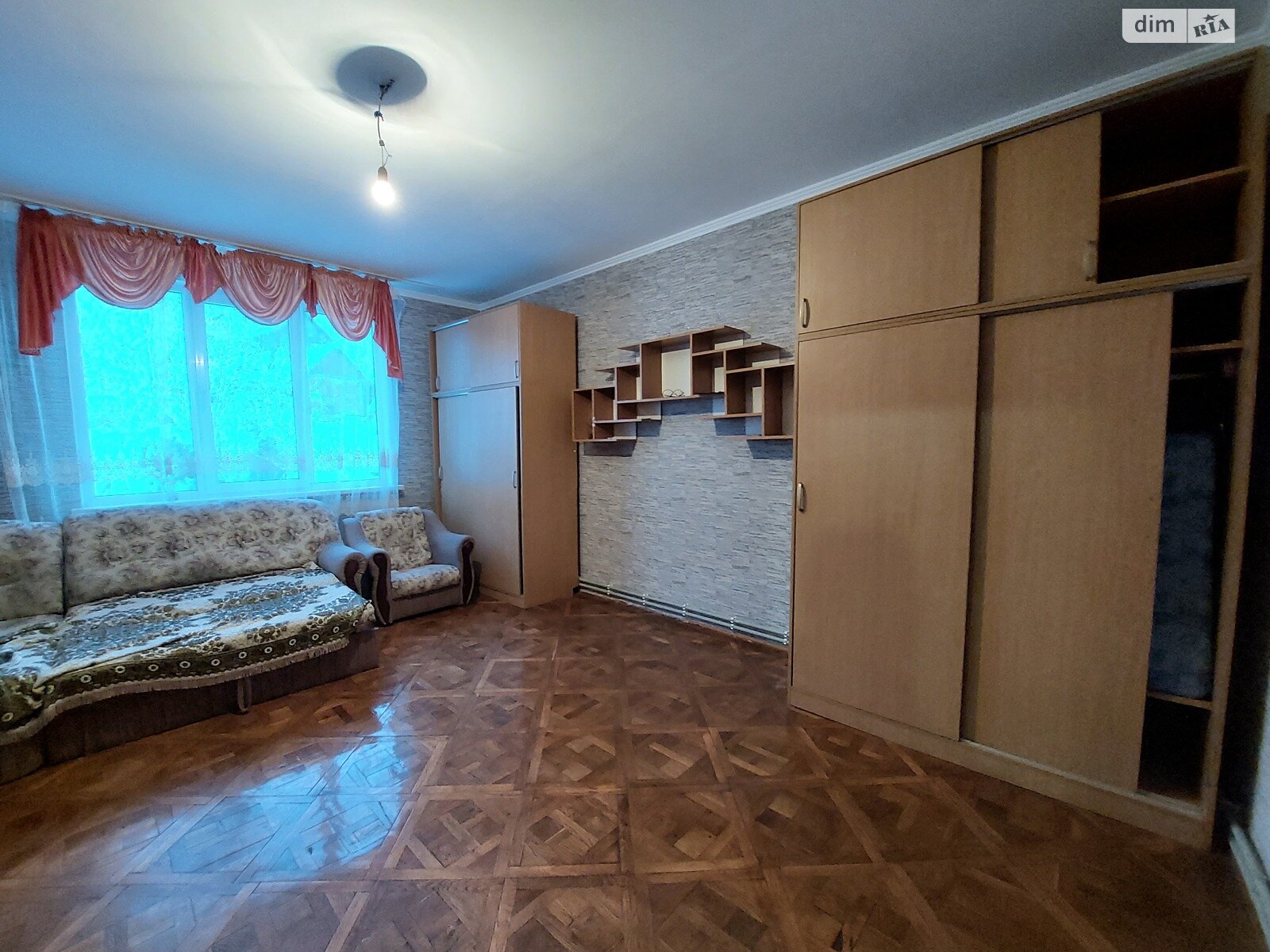 Продаж частини будинку в Бориславі, район Мразниця, 3 кімнати фото 1