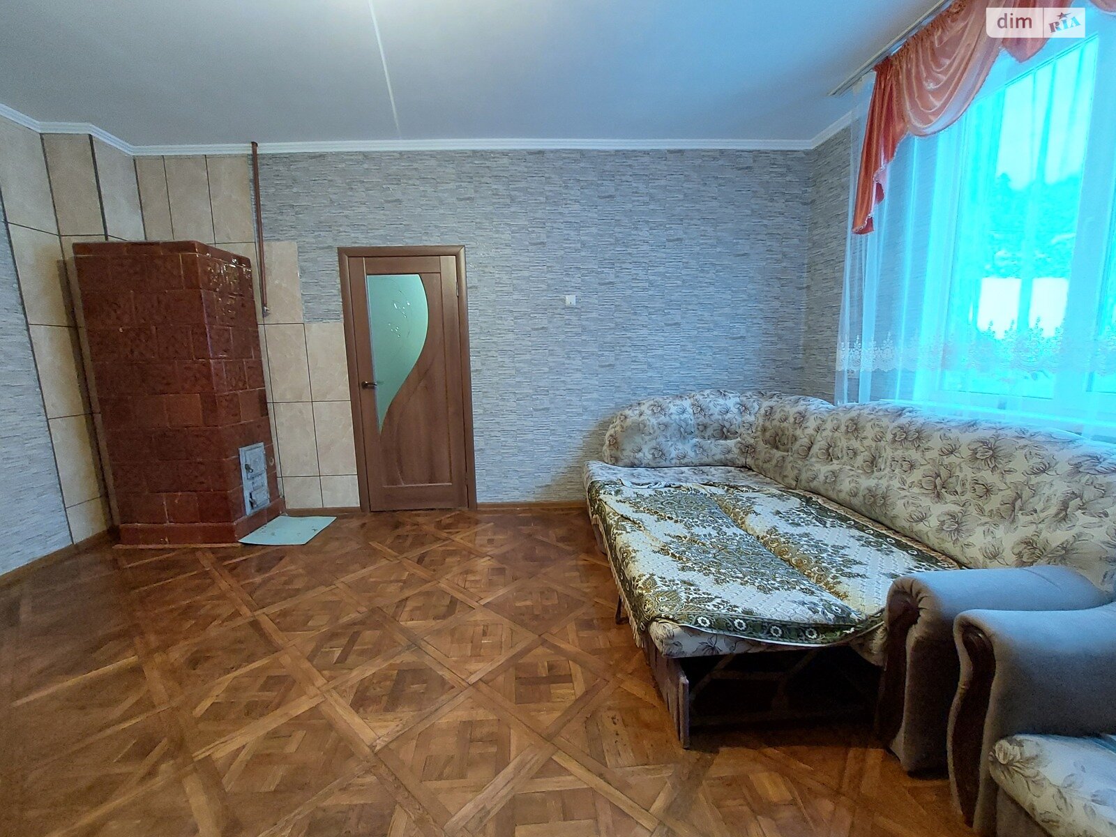Продажа части дома в Бориславе, район Мразница, 3 комнаты фото 1