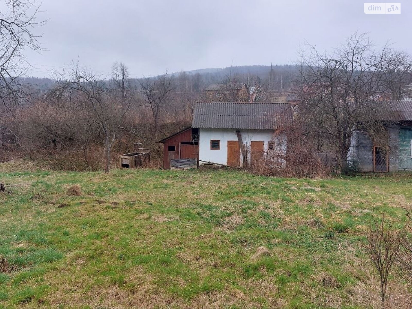 Продаж частини будинку в Бориславі, Степана Бандери, район Мразниця, 2 кімнати фото 1 Продаж частини будинку в Бориславі, Степана Бандери, район Мразниця, 2 кімнати фото 1