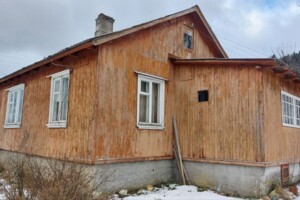 Продаж частини будинку в Бориславі, Степана Бандери, район Мразниця, 2 кімнати фото 2