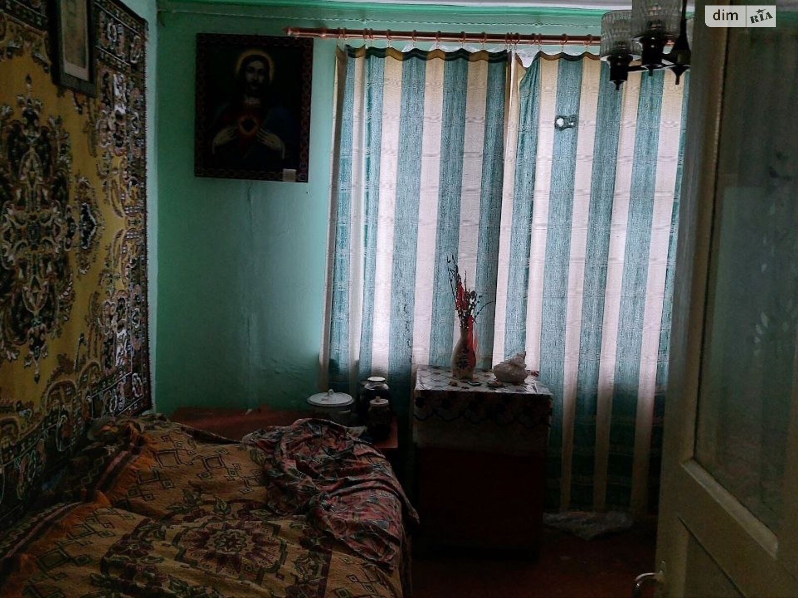 Продаж частини будинку в Бориславі, Степана Бандери, район Мразниця, 2 кімнати фото 1 Продаж частини будинку в Бориславі, Степана Бандери, район Мразниця, 2 кімнати фото 1