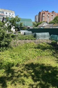Продажа части дома в Борисполе, район Борисполь, 4 комнаты фото 2