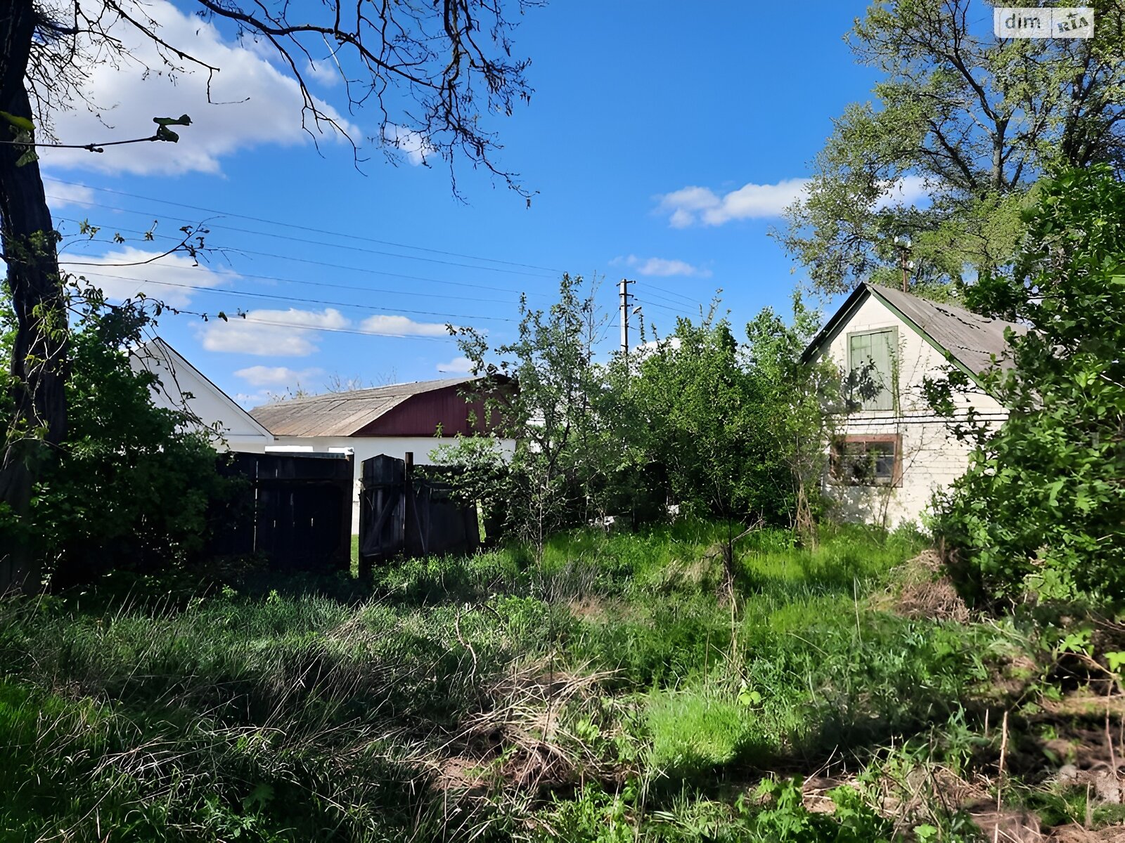 Продаж частини будинку в Рогозові, 2 кімнати фото 1 Продаж частини будинку в Рогозові, 2 кімнати фото 1