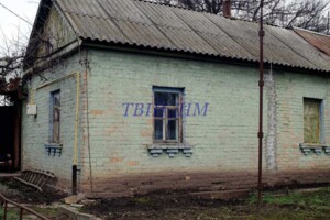 Продаж частини будинку в Борисполі, вулиця Великопромінська (Кірова), район Бориспіль, 2 кімнати фото 2