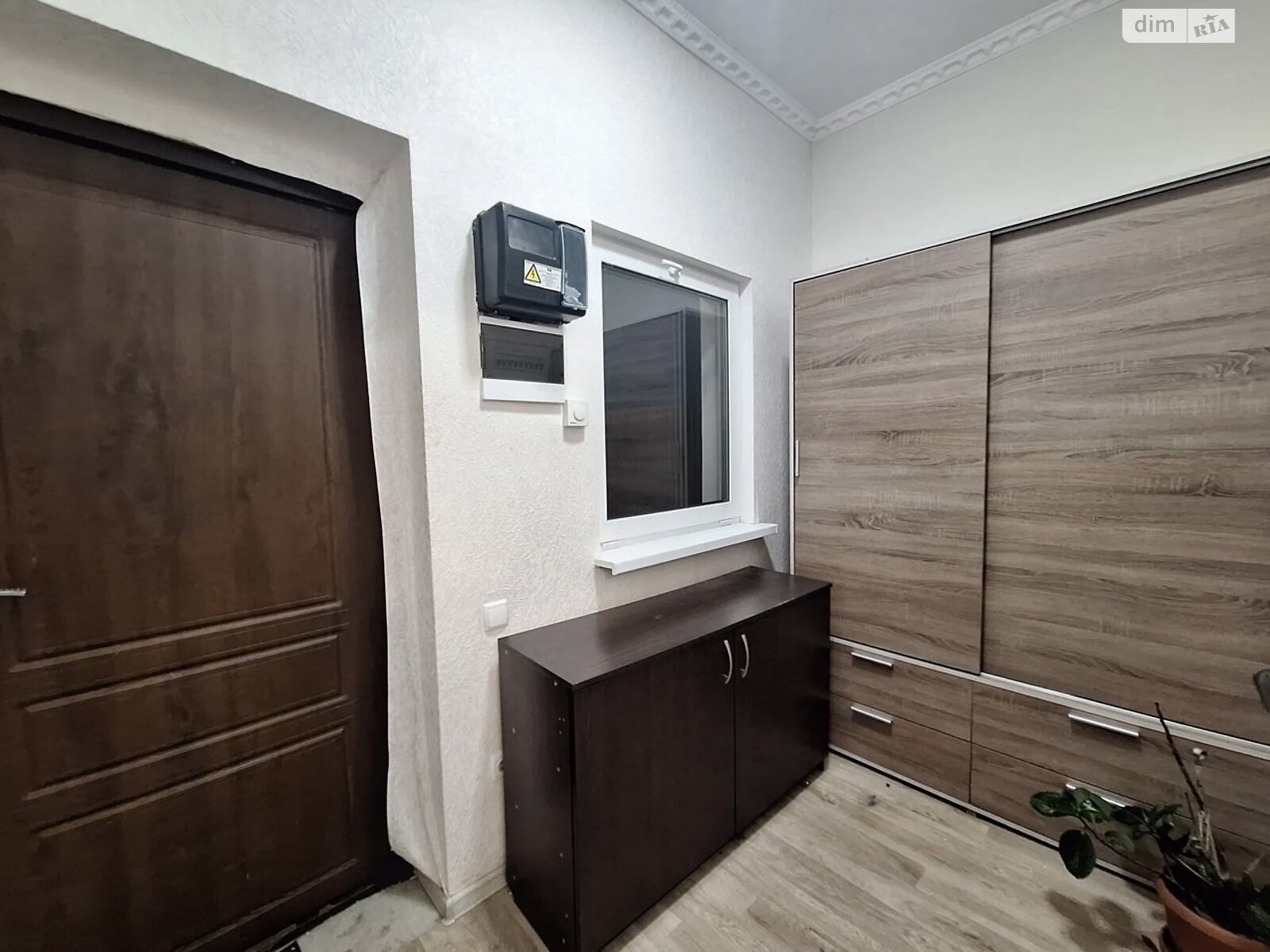 Продаж частини будинку в Борисполі, вулиця Кооперативна, район Бориспіль, 4 кімнати фото 1