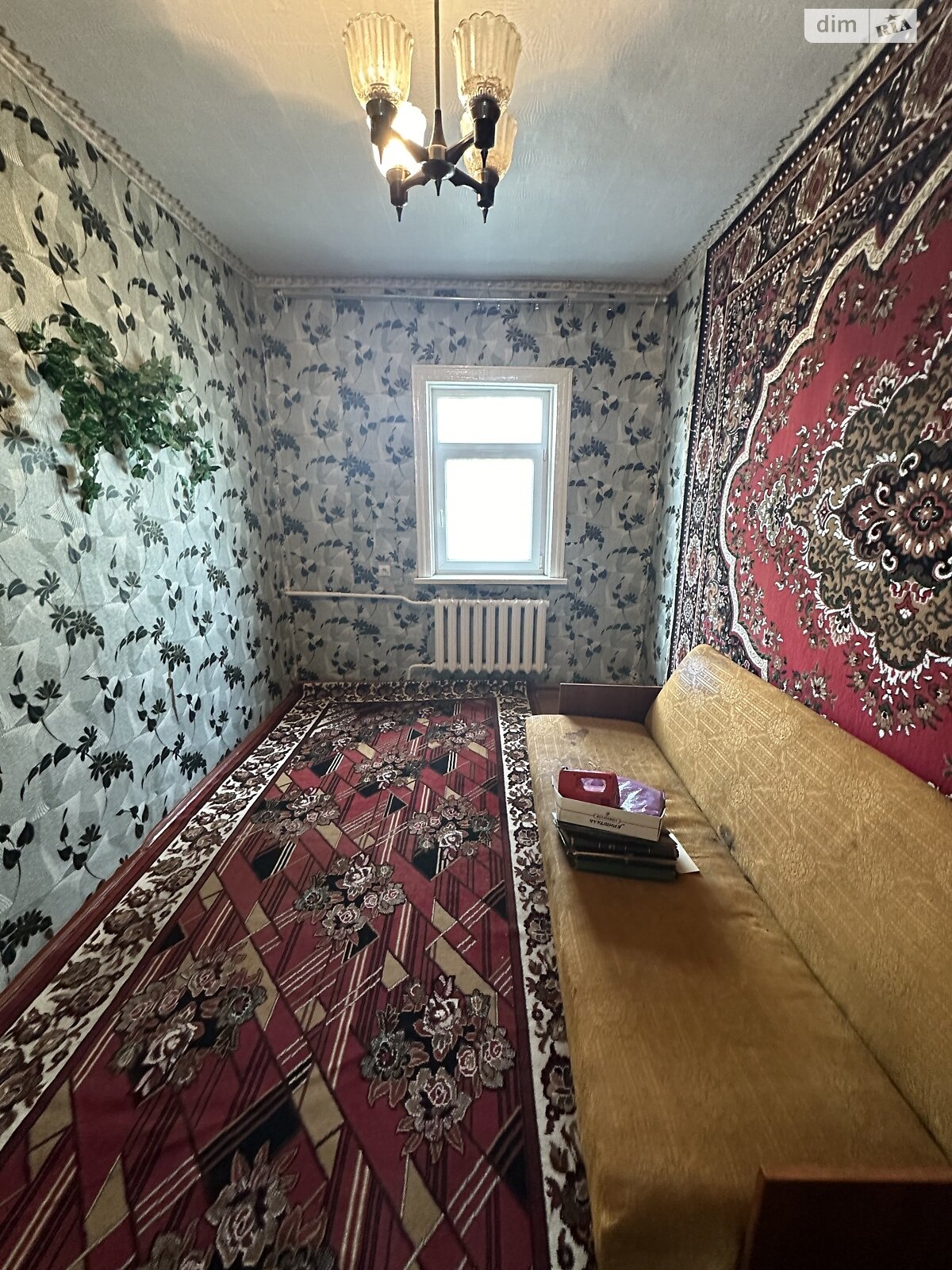 Продажа части дома в Борисполе, район Борисполь, 4 комнаты фото 1