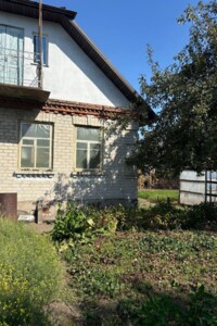 Продажа части дома в Борисполе, переулок Старокняжецкий (Льва Толстого) 98, район Борисполь, 3 комнаты фото 2 Продажа части дома в Борисполе, переулок Старокняжецкий (Льва Толстого) 98, район Борисполь, 3 комнаты фото 2