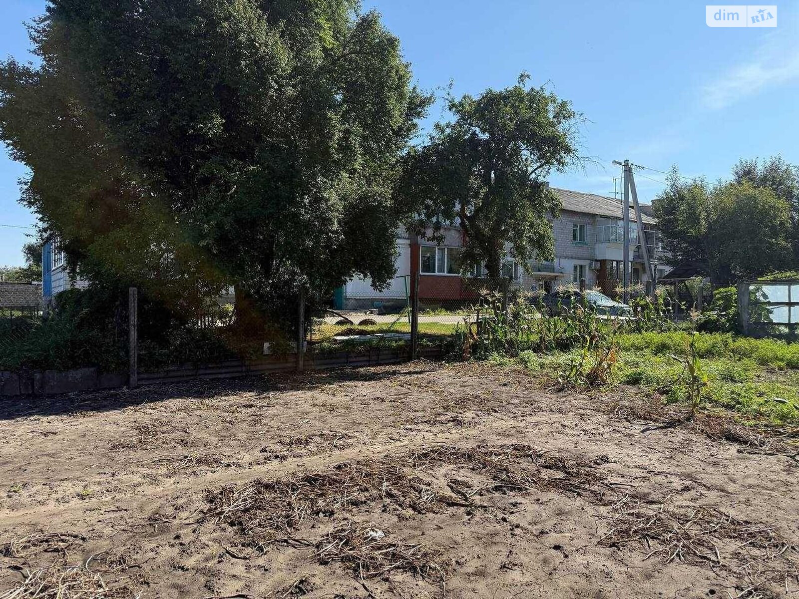 Продажа части дома в Борисполе, переулок Старокняжецкий (Льва Толстого) 98, район Борисполь, 3 комнаты фото 1 Продажа части дома в Борисполе, переулок Старокняжецкий (Льва Толстого) 98, район Борисполь, 3 комнаты фото 1