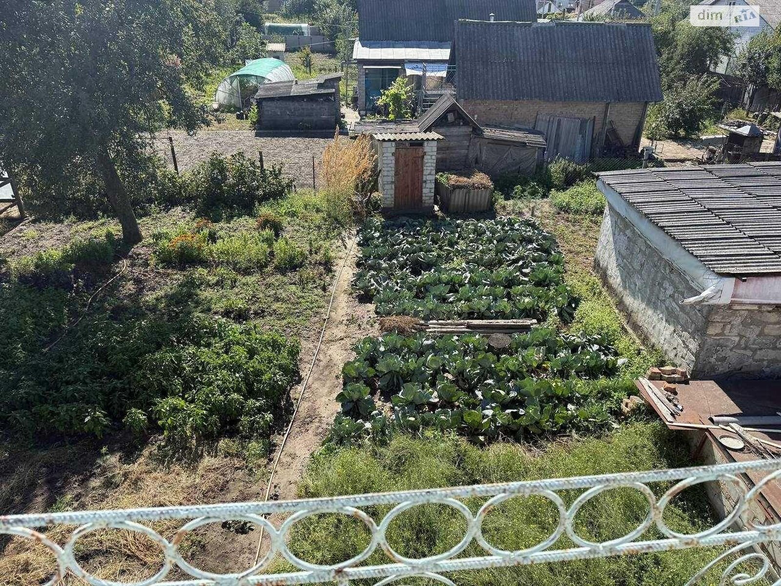 Продажа части дома в Борисполе, переулок Старокняжецкий (Льва Толстого) 98, район Борисполь, 3 комнаты фото 1 Продажа части дома в Борисполе, переулок Старокняжецкий (Льва Толстого) 98, район Борисполь, 3 комнаты фото 1