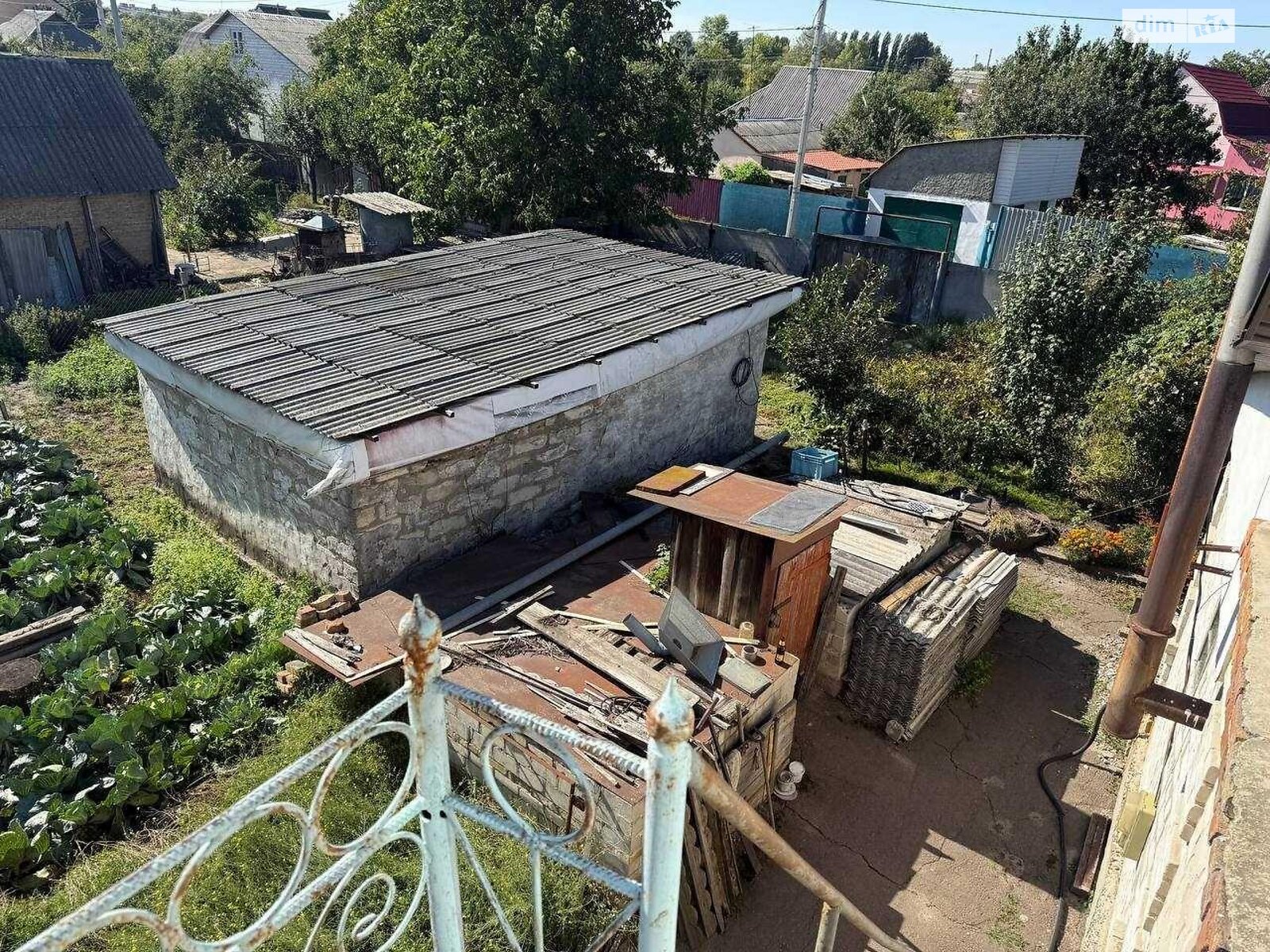 Продажа части дома в Борисполе, переулок Старокняжецкий (Льва Толстого) 98, район Борисполь, 3 комнаты фото 1 Продажа части дома в Борисполе, переулок Старокняжецкий (Льва Толстого) 98, район Борисполь, 3 комнаты фото 1