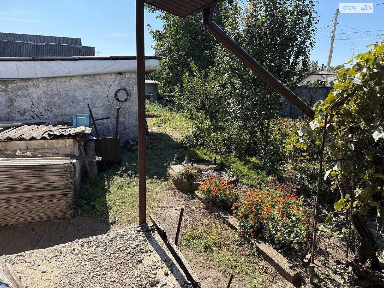 Продажа части дома в Борисполе, переулок Старокняжецкий (Льва Толстого) 98, район Борисполь, 3 комнаты фото 1 Продажа части дома в Борисполе, переулок Старокняжецкий (Льва Толстого) 98, район Борисполь, 3 комнаты фото 1