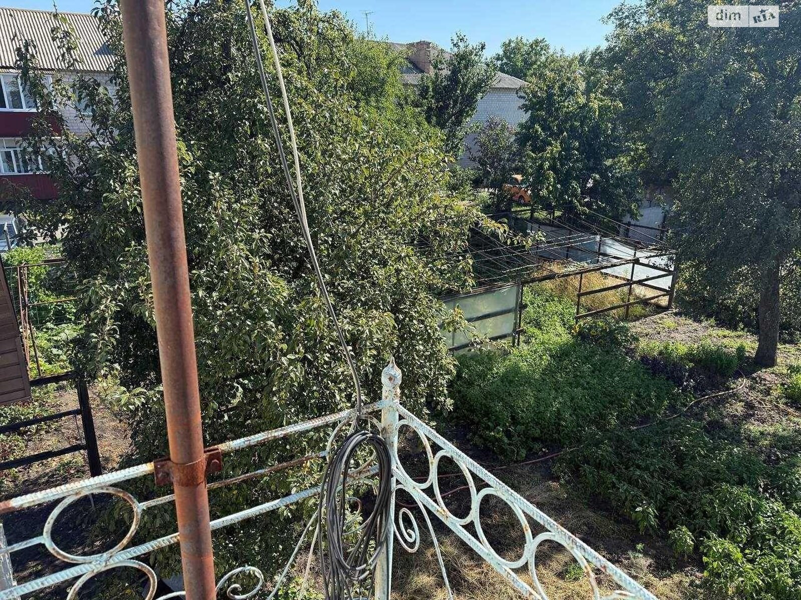 Продажа части дома в Борисполе, переулок Старокняжецкий (Льва Толстого) 98, район Борисполь, 3 комнаты фото 1 Продажа части дома в Борисполе, переулок Старокняжецкий (Льва Толстого) 98, район Борисполь, 3 комнаты фото 1