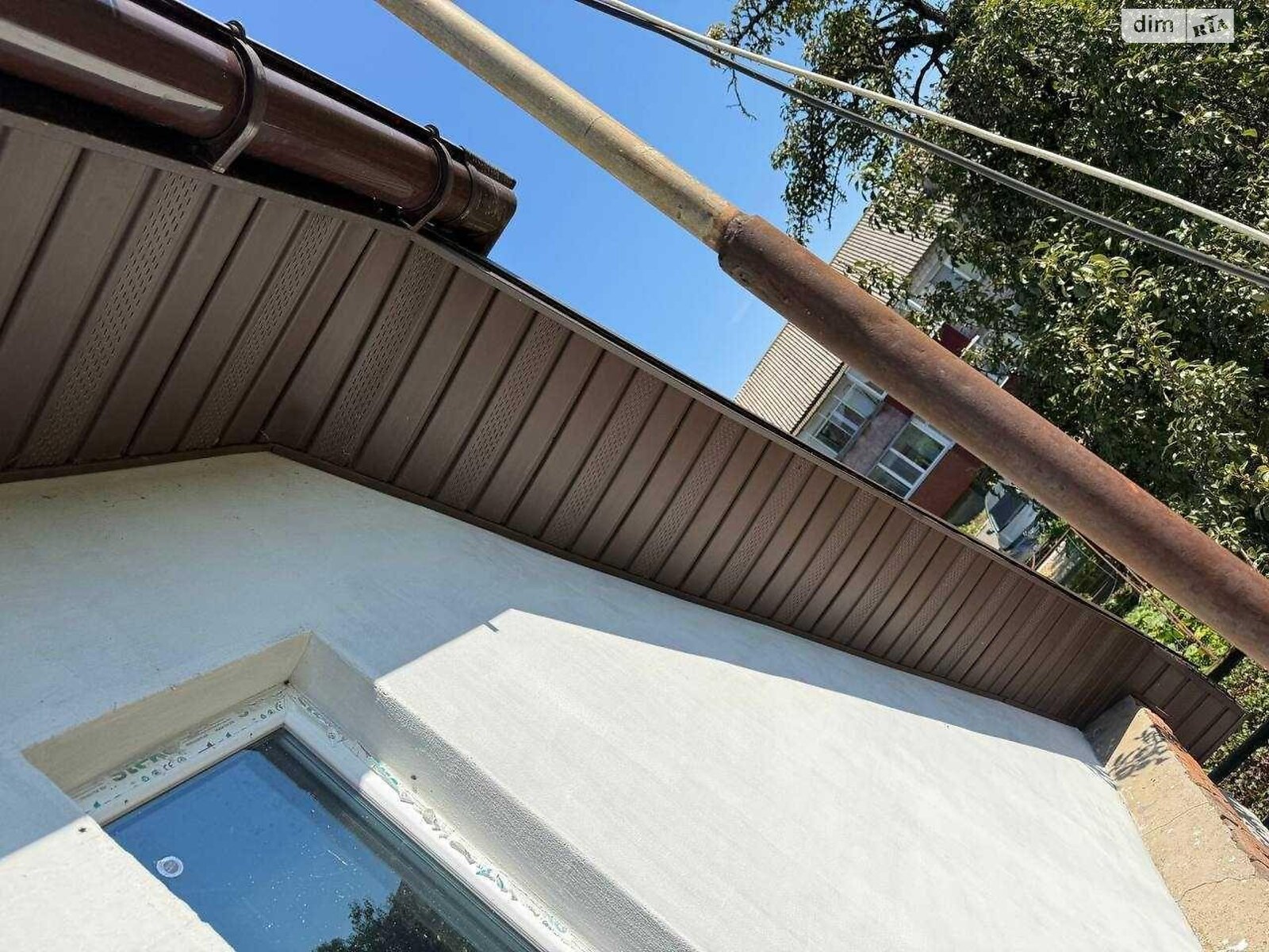 Продажа части дома в Борисполе, переулок Старокняжецкий (Льва Толстого) 98, район Борисполь, 3 комнаты фото 1 Продажа части дома в Борисполе, переулок Старокняжецкий (Льва Толстого) 98, район Борисполь, 3 комнаты фото 1