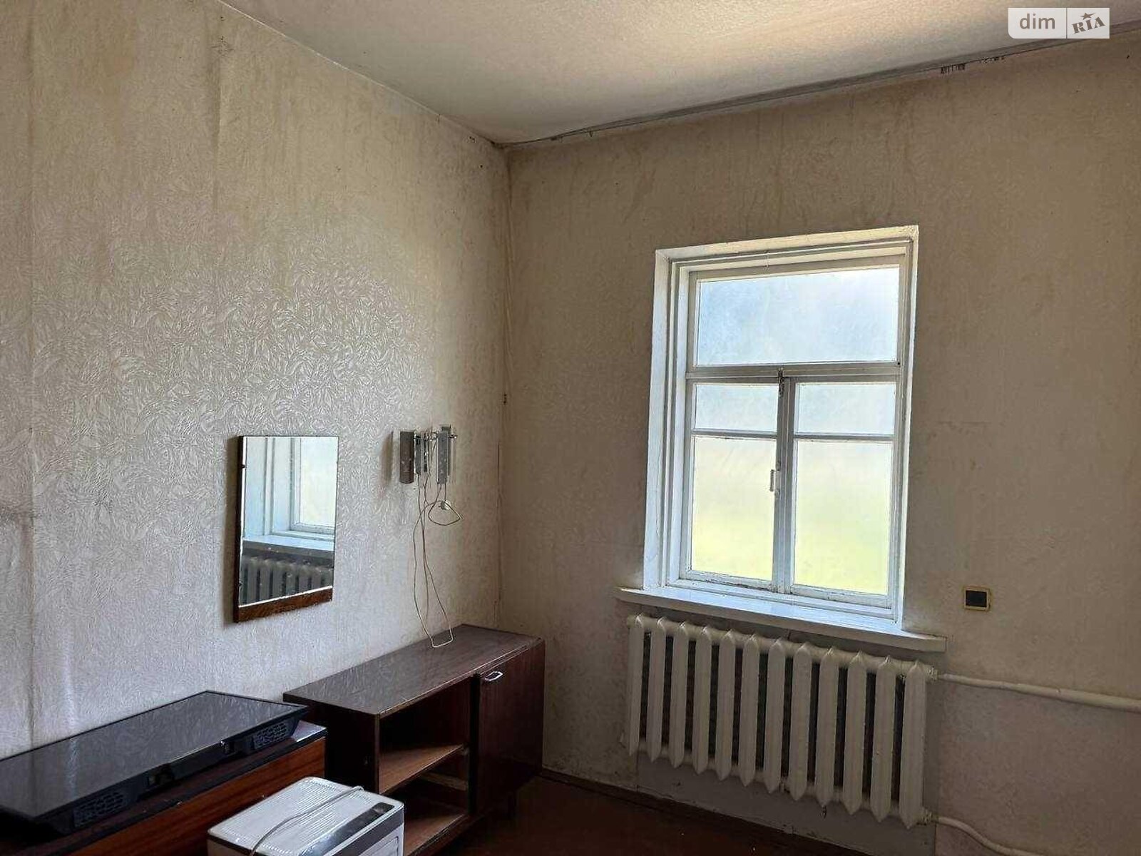 Продажа части дома в Борисполе, переулок Старокняжецкий (Льва Толстого) 98, район Борисполь, 3 комнаты фото 1 Продажа части дома в Борисполе, переулок Старокняжецкий (Льва Толстого) 98, район Борисполь, 3 комнаты фото 1