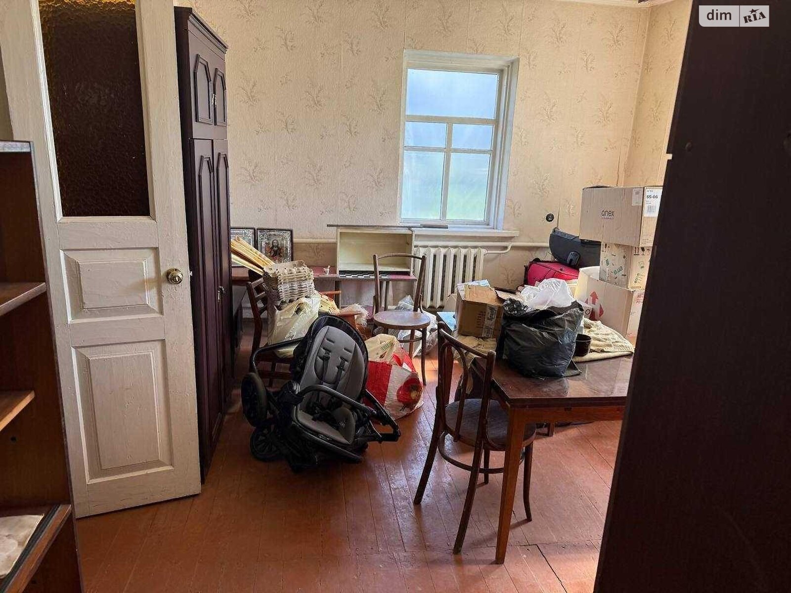 Продажа части дома в Борисполе, переулок Старокняжецкий (Льва Толстого) 98, район Борисполь, 3 комнаты фото 1 Продажа части дома в Борисполе, переулок Старокняжецкий (Льва Толстого) 98, район Борисполь, 3 комнаты фото 1