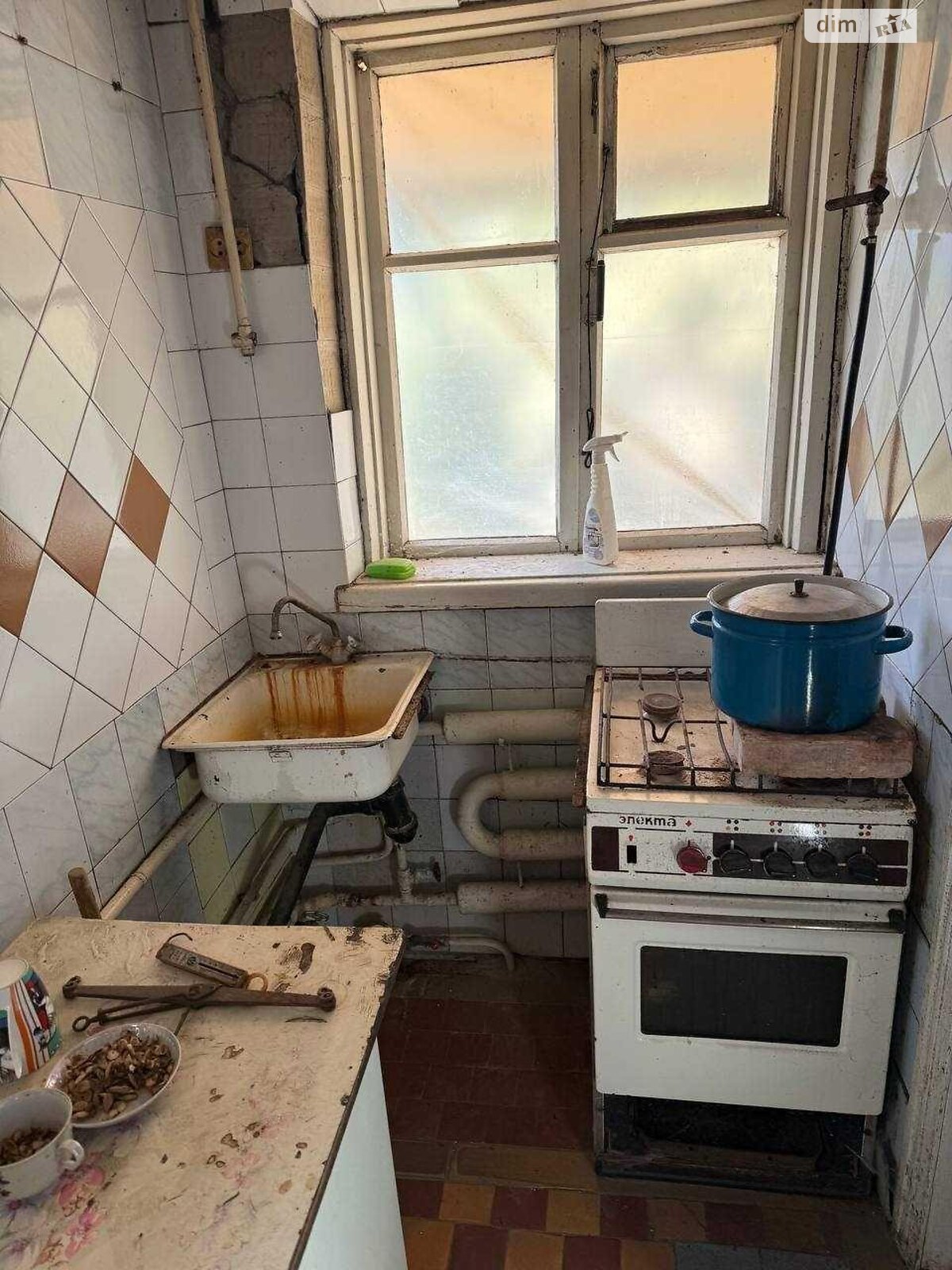 Продажа части дома в Борисполе, переулок Старокняжецкий (Льва Толстого) 98, район Борисполь, 3 комнаты фото 1 Продажа части дома в Борисполе, переулок Старокняжецкий (Льва Толстого) 98, район Борисполь, 3 комнаты фото 1