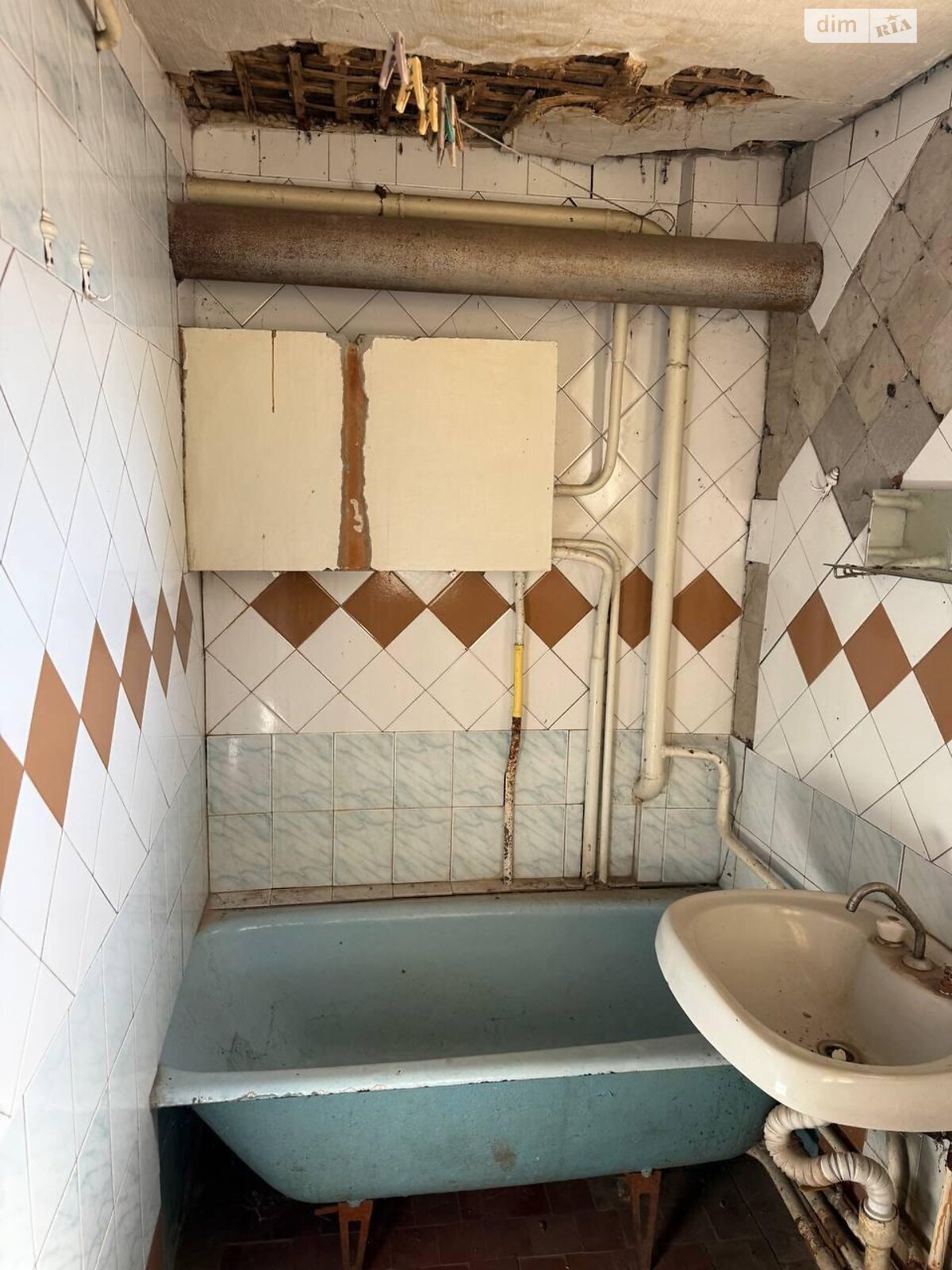 Продажа части дома в Борисполе, переулок Старокняжецкий (Льва Толстого) 98, район Борисполь, 3 комнаты фото 1 Продажа части дома в Борисполе, переулок Старокняжецкий (Льва Толстого) 98, район Борисполь, 3 комнаты фото 1