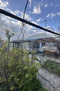 Продаж частини будинку в Борисполі, вулиця Широка, район Бориспіль, 3 кімнати фото 2