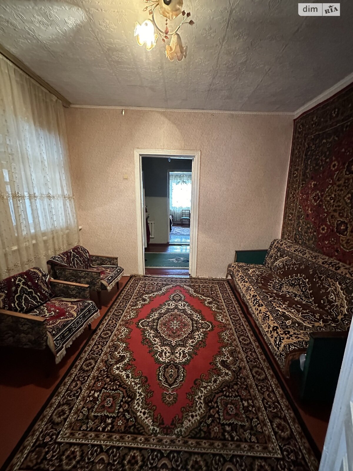 Продаж частини будинку в Борисполі, вулиця Широка, район Бориспіль, 3 кімнати фото 1