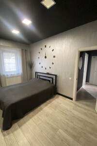 Продаж частини будинку в Борисполі, район Бориспіль, 1 кімната фото 2