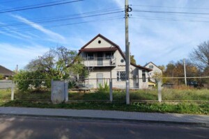 Продаж частини будинку в Борисполі, вулиця Великопромінська (Кірова), район Бориспіль, 4 кімнати фото 2
