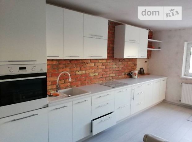 Продажа части дома, 73м², Киевская, Борисполь, р‑н. Борисполь Продажа части дома, 73м², Киевская, Борисполь, р‑н. Борисполь