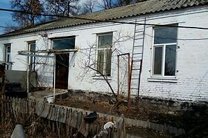 Продажа части дома в Старом, Заводська 16, 5 комнат фото 2