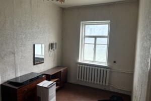 Продаж частини будинку в Борисполі, 3 кімнати фото 2