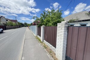 Продаж частини будинку в Борисполі, 3 кімнати фото 2