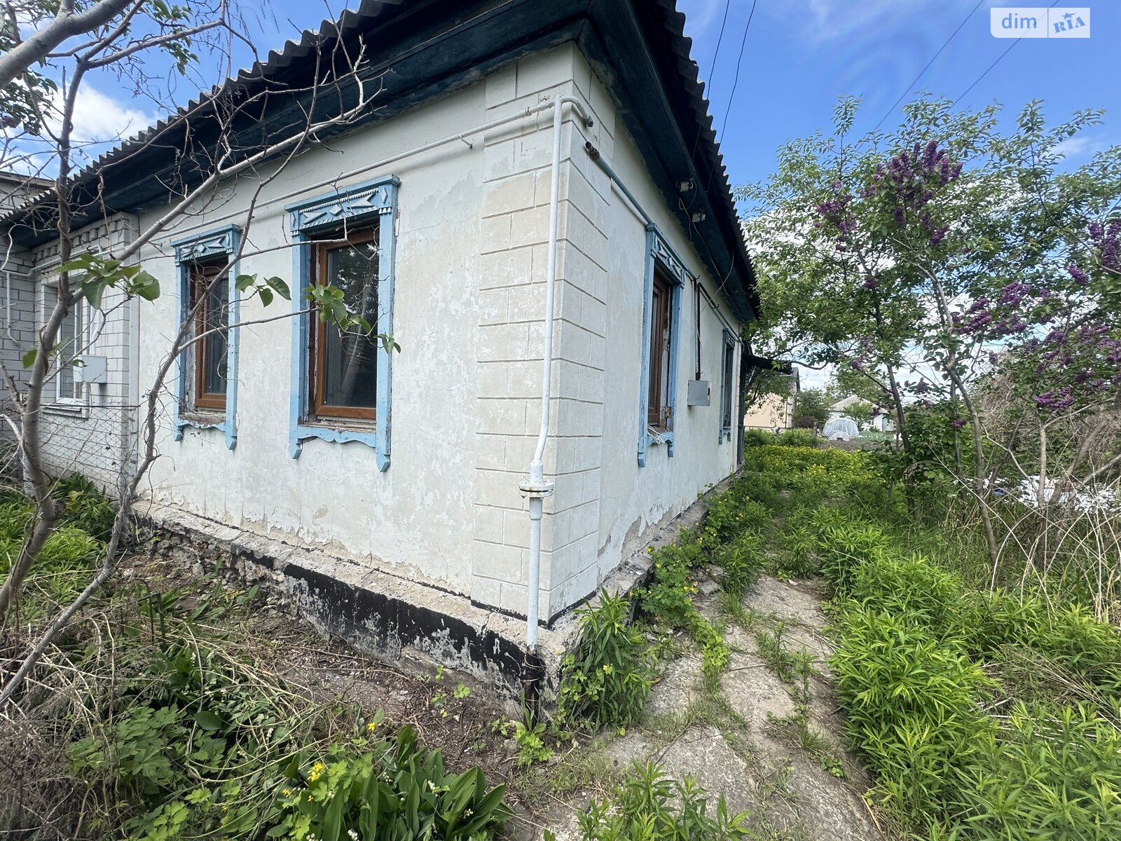 Продаж частини будинку в Борисполі, 3 кімнати фото 1 Продаж частини будинку в Борисполі, 3 кімнати фото 1