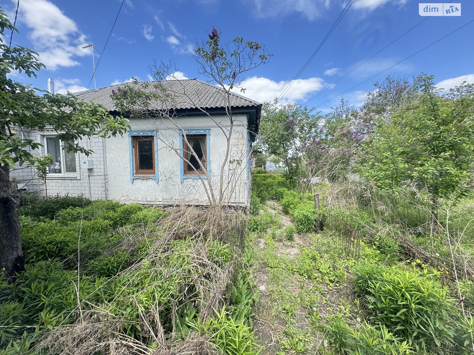 Продаж частини будинку в Борисполі, 3 кімнати фото 1 Продаж частини будинку в Борисполі, 3 кімнати фото 1