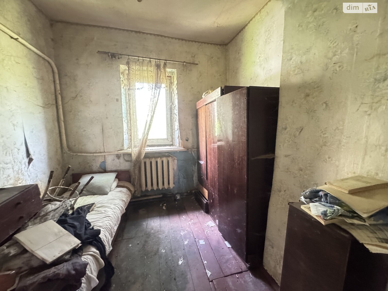 Продаж частини будинку в Борисполі, 3 кімнати фото 1 Продаж частини будинку в Борисполі, 3 кімнати фото 1