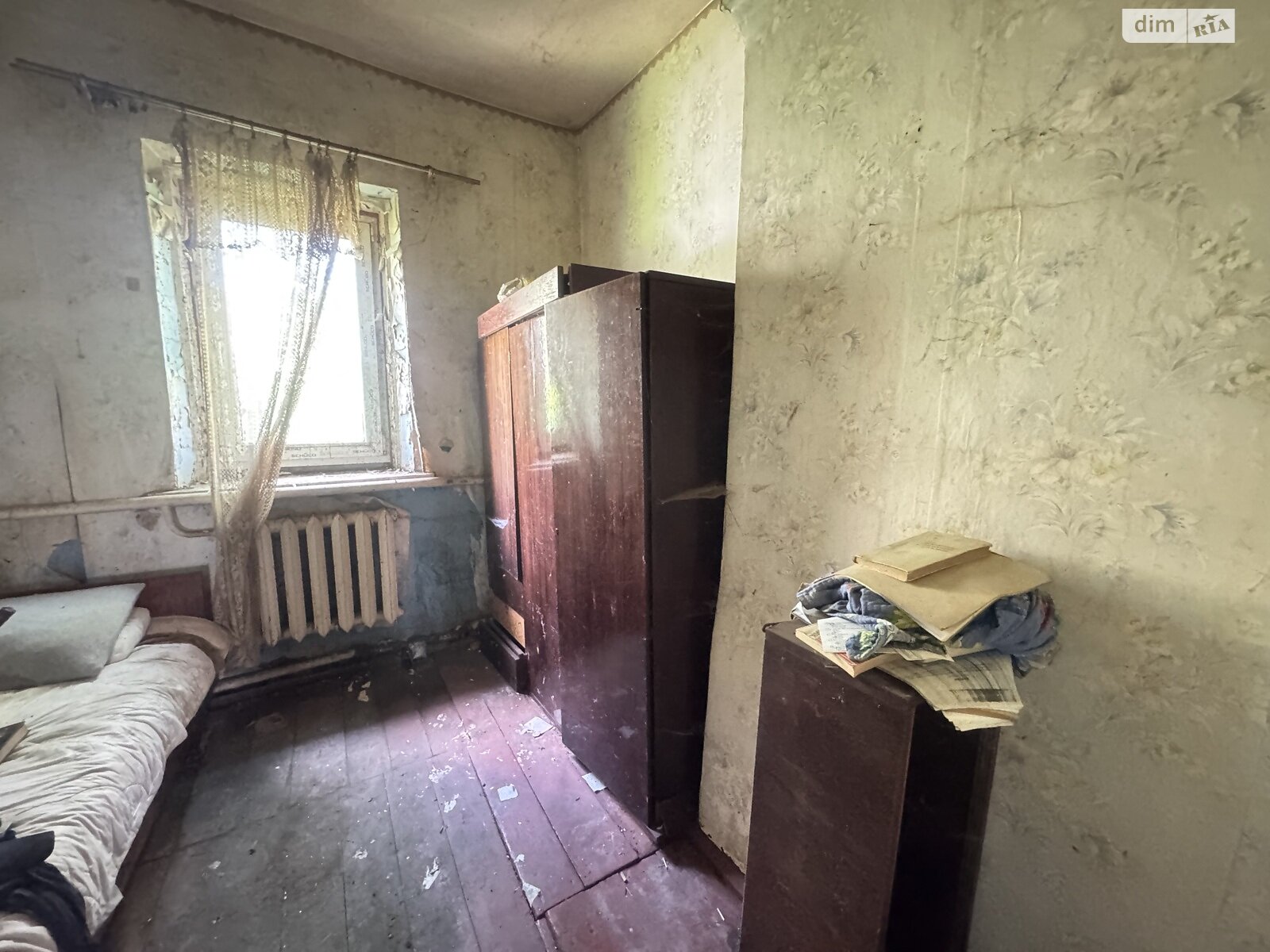 Продаж частини будинку в Борисполі, 3 кімнати фото 1 Продаж частини будинку в Борисполі, 3 кімнати фото 1