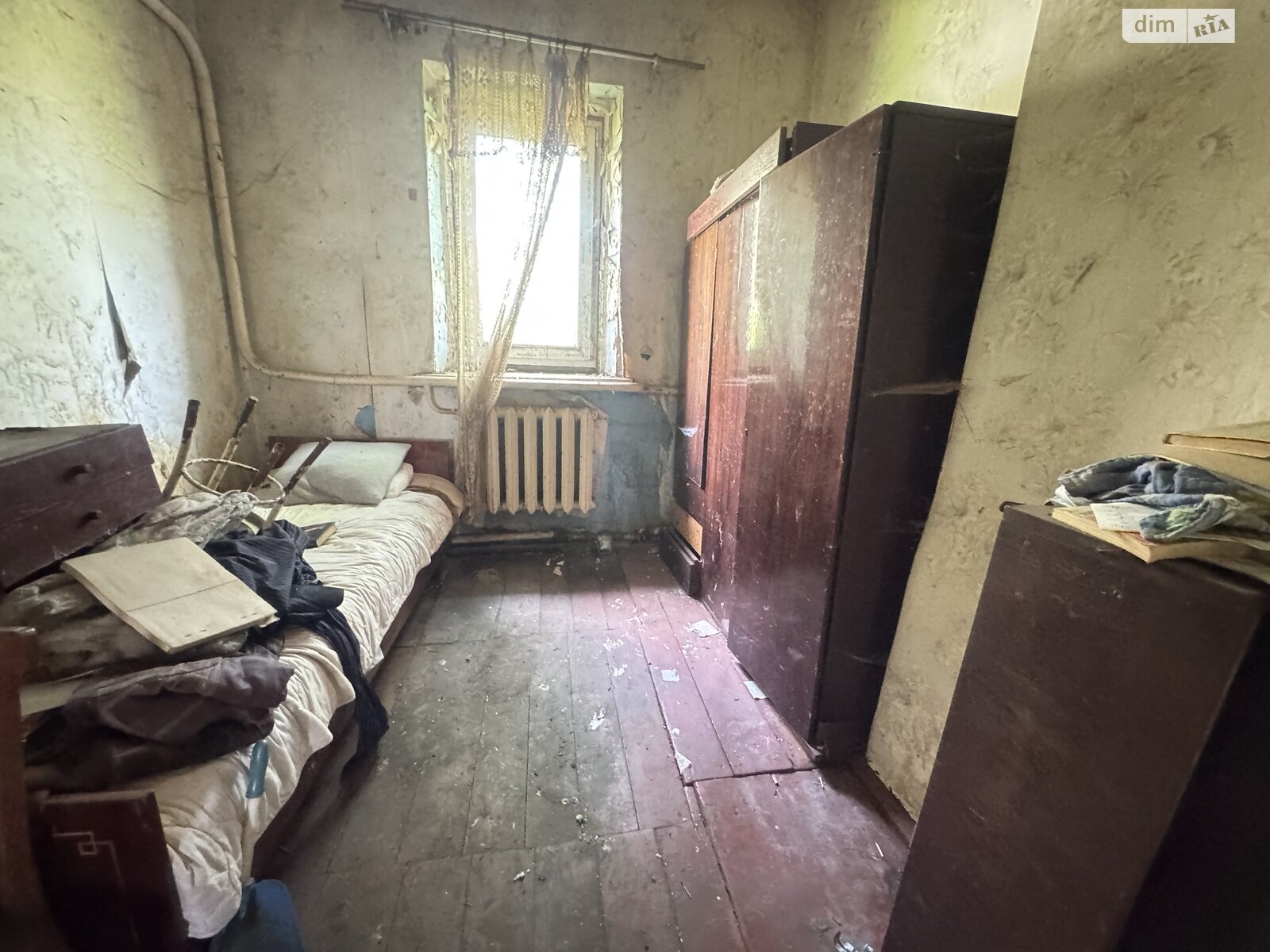 Продаж частини будинку в Борисполі, 3 кімнати фото 1 Продаж частини будинку в Борисполі, 3 кімнати фото 1