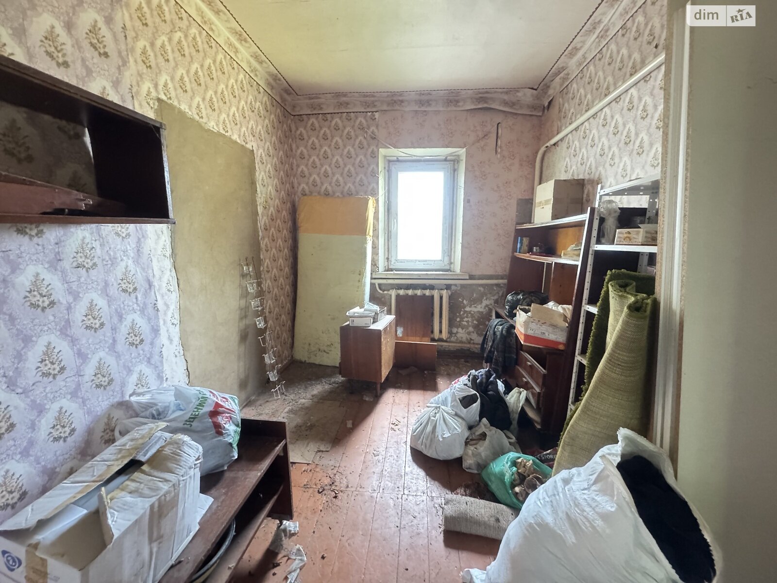 Продаж частини будинку в Борисполі, 3 кімнати фото 1 Продаж частини будинку в Борисполі, 3 кімнати фото 1