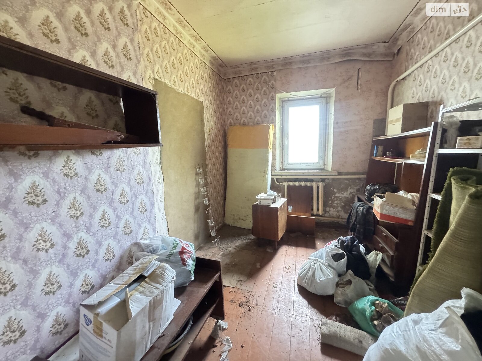 Продаж частини будинку в Борисполі, 3 кімнати фото 1 Продаж частини будинку в Борисполі, 3 кімнати фото 1
